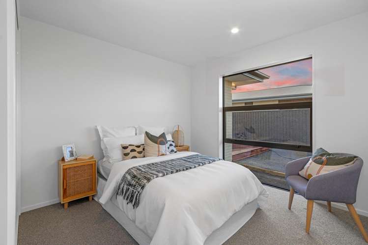 61 Whitehorn Drive Lincoln_9