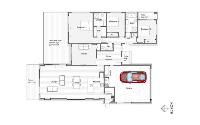 lot 7/91 Freshfields Road Waimauku_1