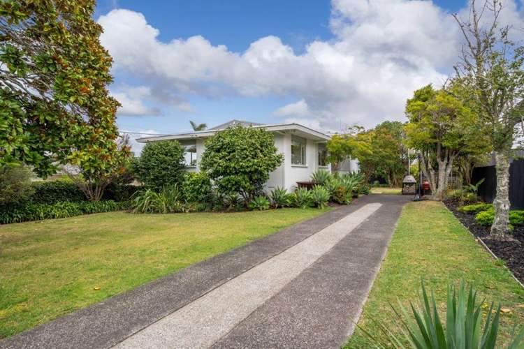 3 Northumberland Avenue Hauraki_7