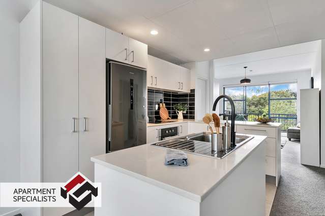 19 Fleet Street Oamaru_3