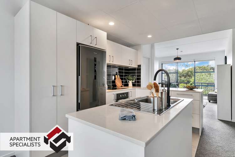 19 Fleet Street Oamaru_3