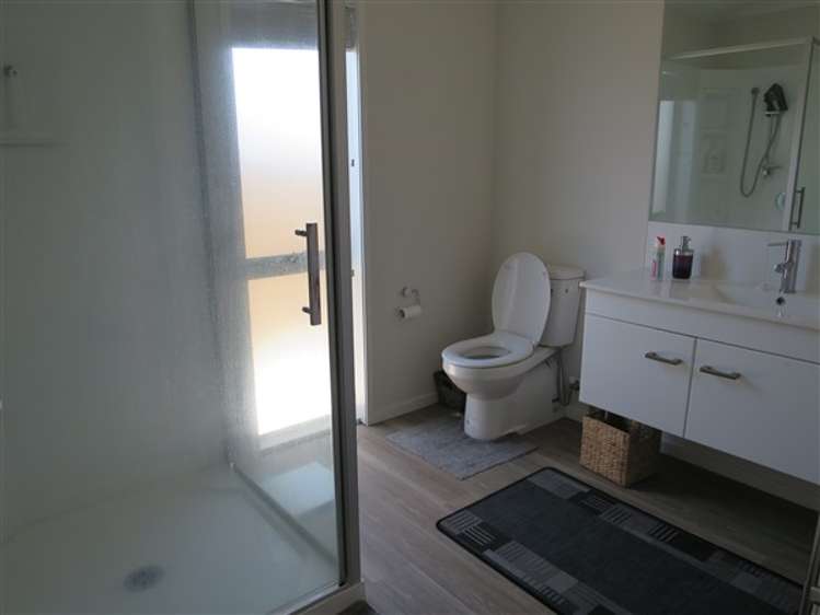 43 Puhirake Crescent Pyes Pa_8