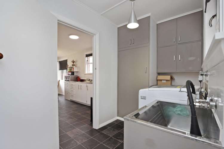 10 Galbraith Street Allenton_23