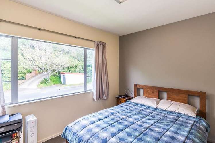 2/232 Middleton Road Glenside_2