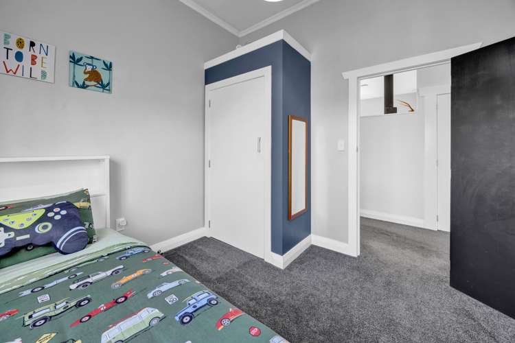 58 Matai Street Inglewood_15