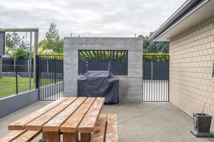 106a Brown Street Kingswell_26