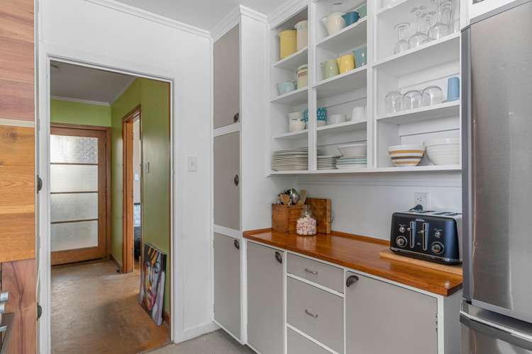 712 Oruawharo Road Oruawharo_14