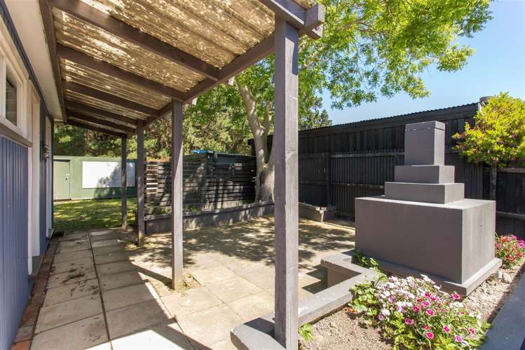 72 Riverlea Estate Drive Kainga_13