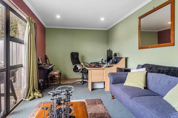 5 Rata Street Rangiora_9