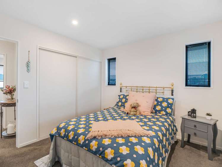 4 Greenwood Place Amberley_16