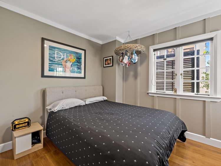 29 Marau Crescent Mission Bay_23