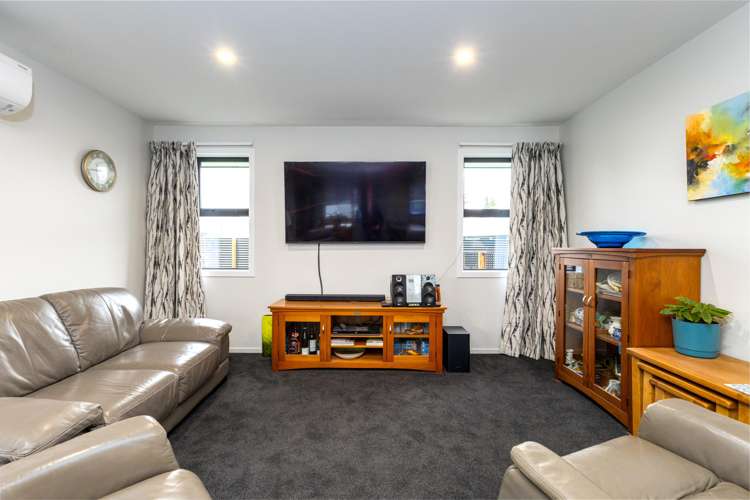 22 David Street Hinds_7