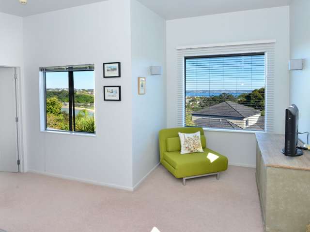 44 Beauvoir Avenue Matakatia_4