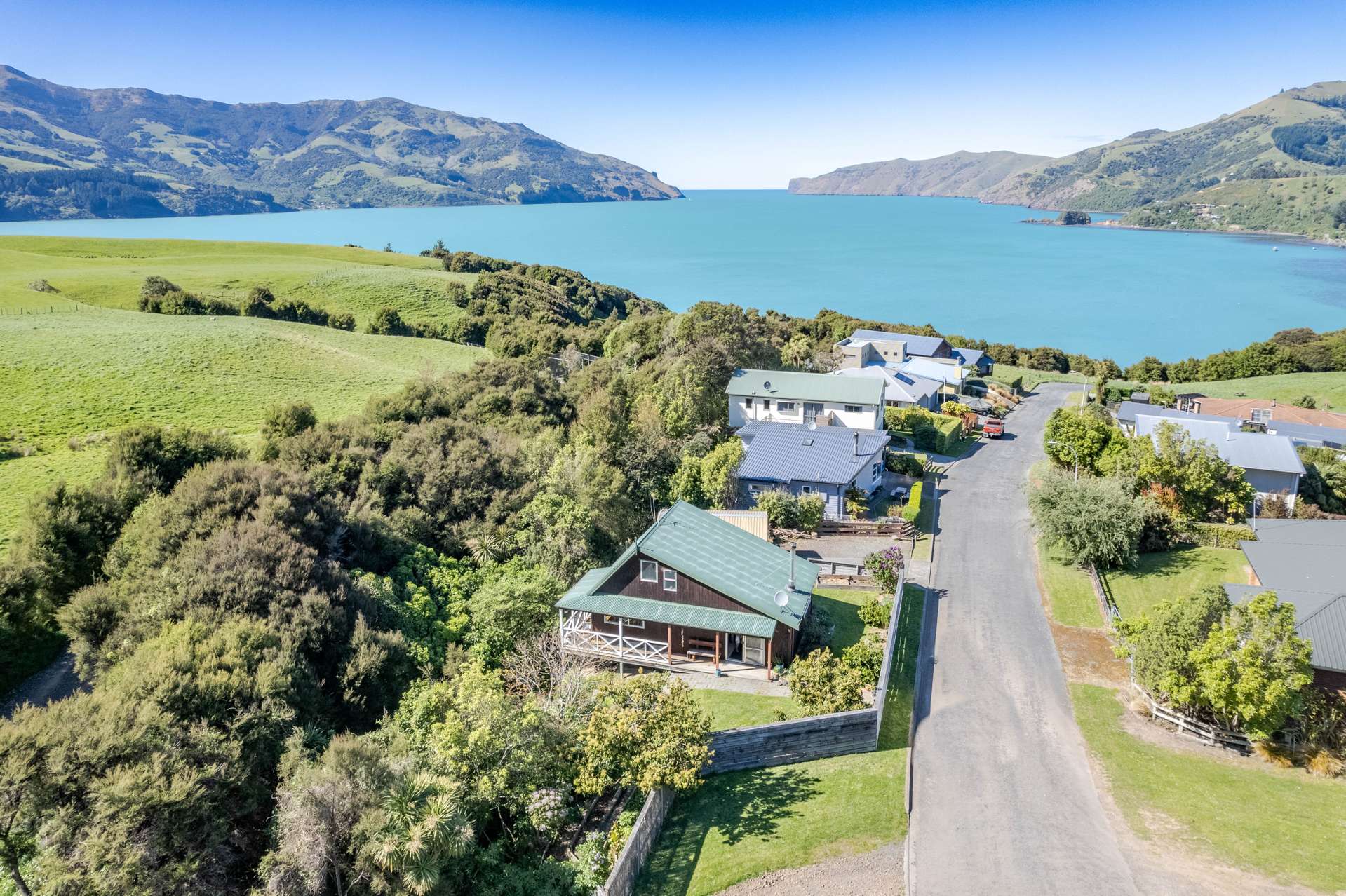 25 Seaview Lane Wainui_0