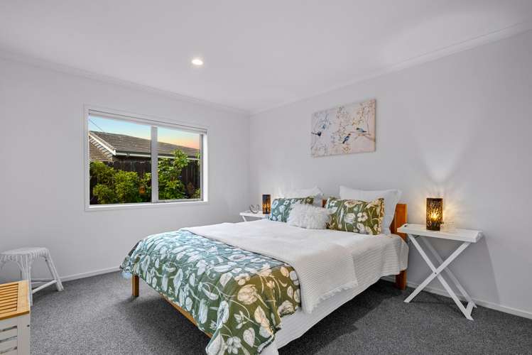 371 Millwater Parkway Silverdale_22