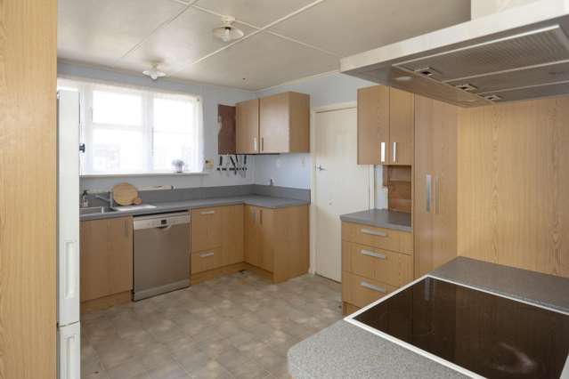 2 Milner Street Oamaru North_3