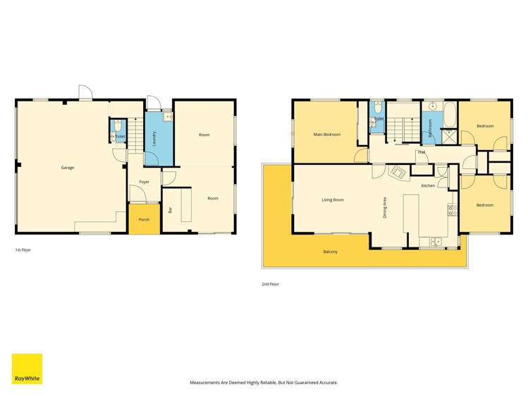 118 Simpson Road Papamoa Beach_32