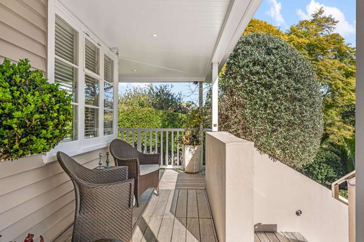 43 Spencer Street Remuera_29