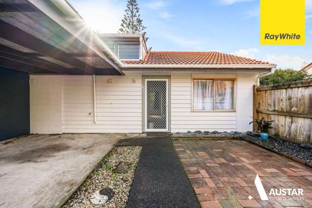 D/85 Stottholm Road Titirangi_1