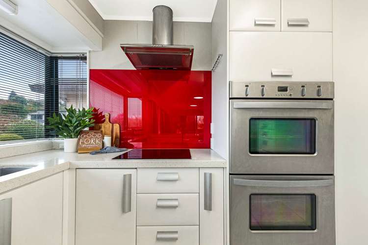 10 Gemini Place Kawaha Point_22