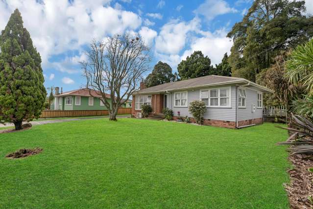 48 Sutton Crescent Papakura_2