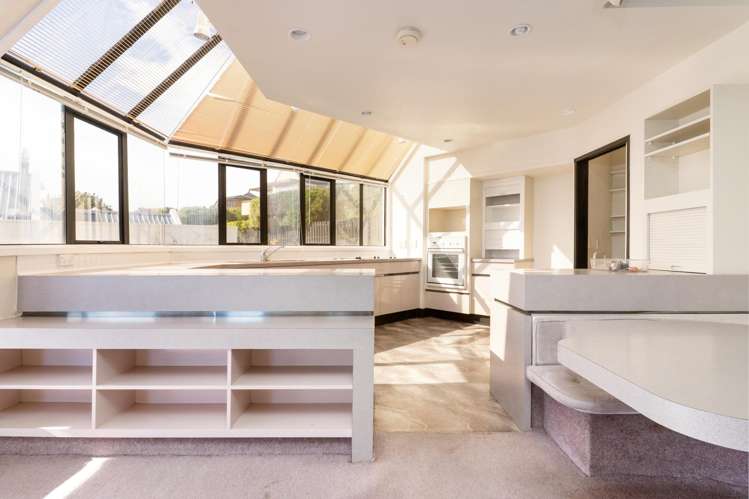 5 Blencathra Place Westmorland_7