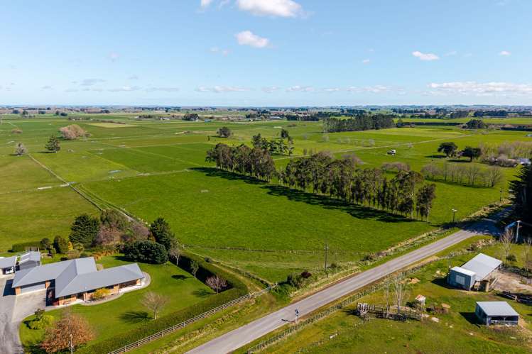 1040 Roberts Line Bunnythorpe_23