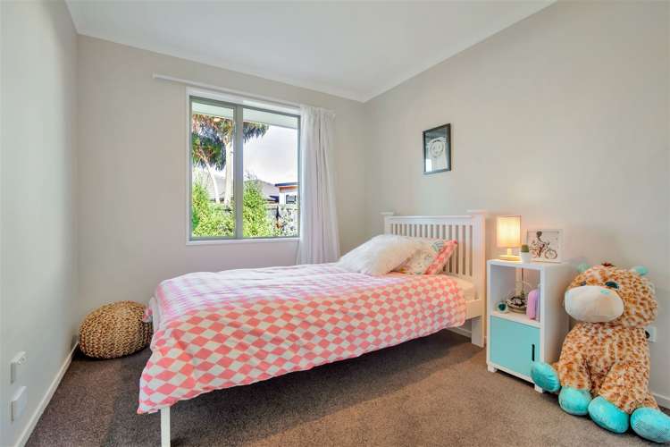 7 Pollock Place Rolleston_16