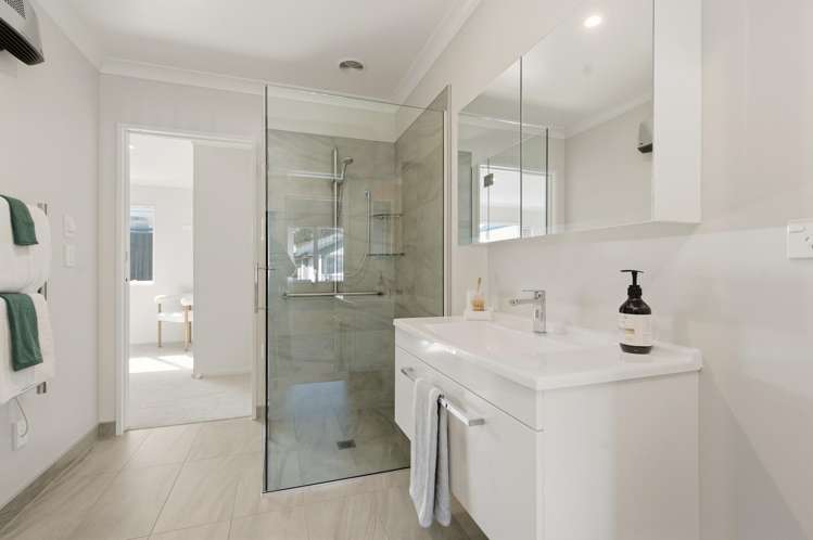 13/60 Port Hills Road Heathcote Valley_15