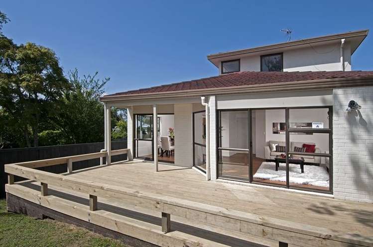 69 Onslow Avenue Epsom_1