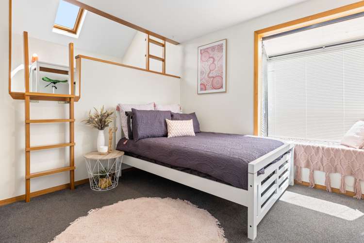 2 Lachie Griffen Rise Governors Bay_15