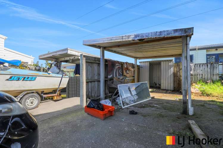 41 Solveig Place Randwick Park_18