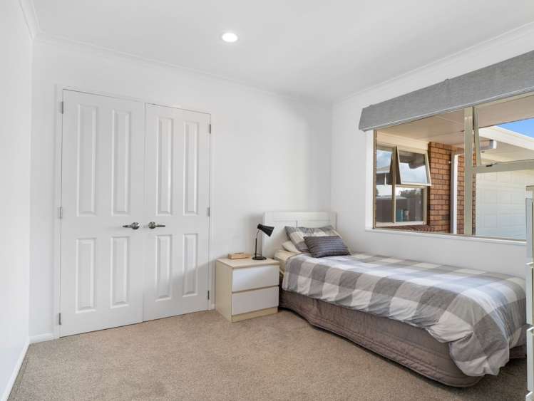 6 Madeira Close Papamoa_29