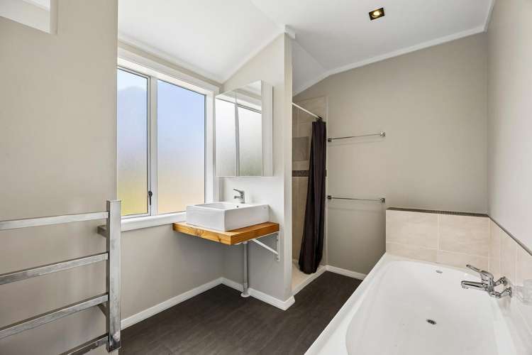 19 Alma Street Saint Kilda_9