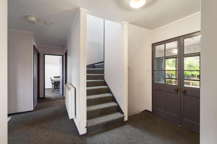 20 Springdale Grove Fitzherbert_20