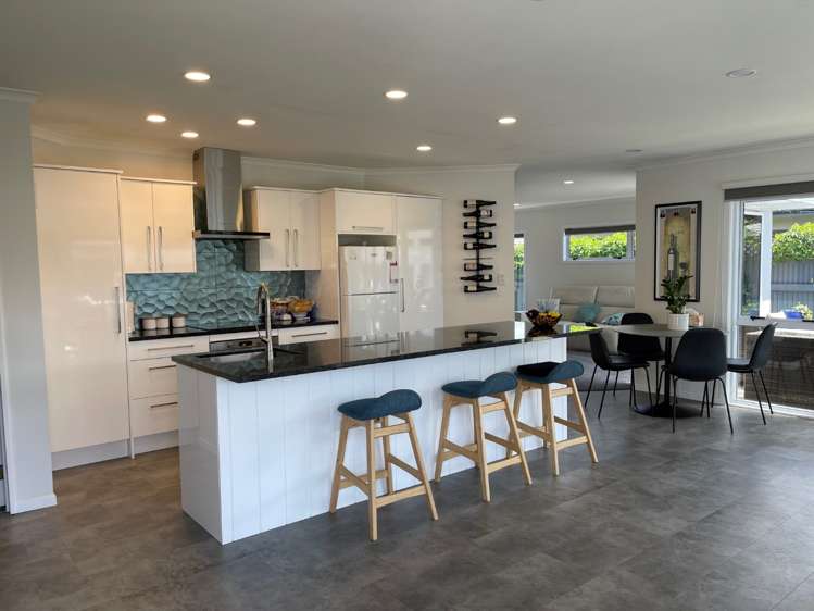 34a Auckland Road Greenmeadows_6