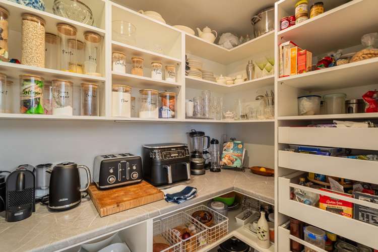 20 Ngaroma Crescent Whitianga_13