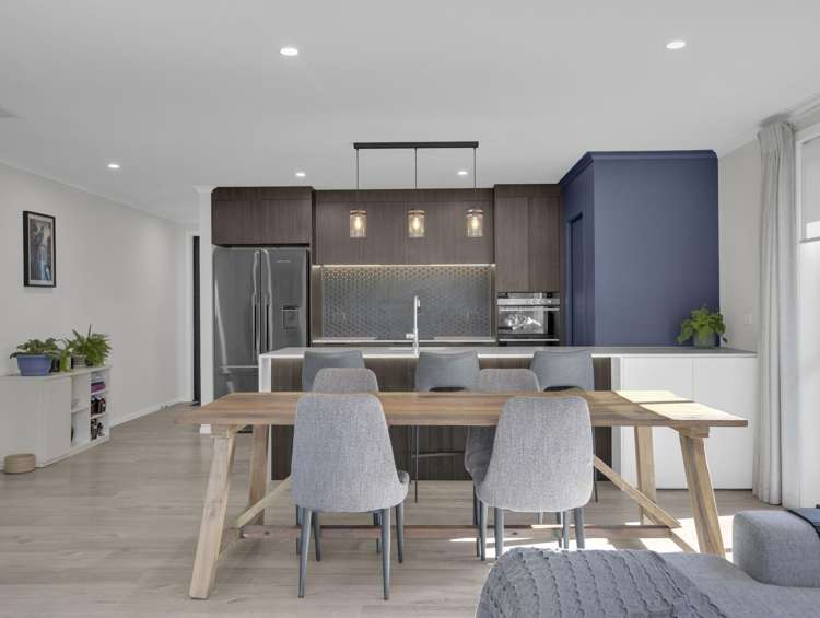 6 Werewere Street Morrinsville_6