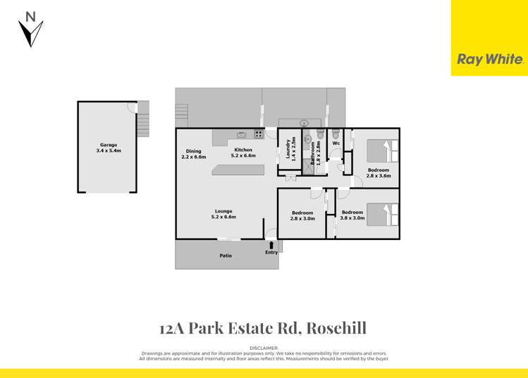 1/12 Park Estate Road Rosehill_15