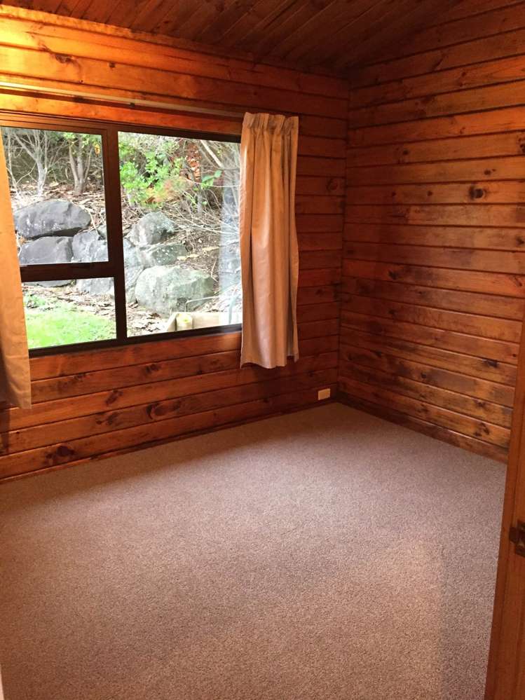 17e Nelson Street Helensville_6