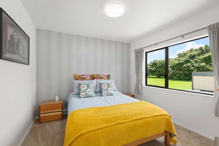 42 Elmwood Road Aongatete_13