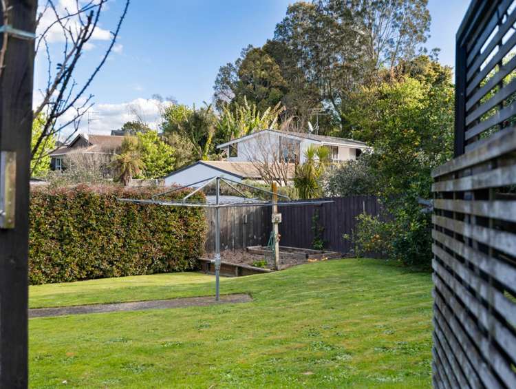 18 Kavanagh Place Opaheke_37