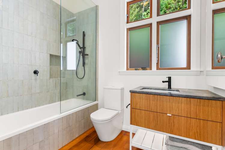 26 Creswick Terrace Northland_19