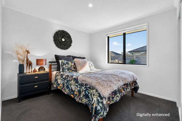 3 Batham Drive Matamata_8