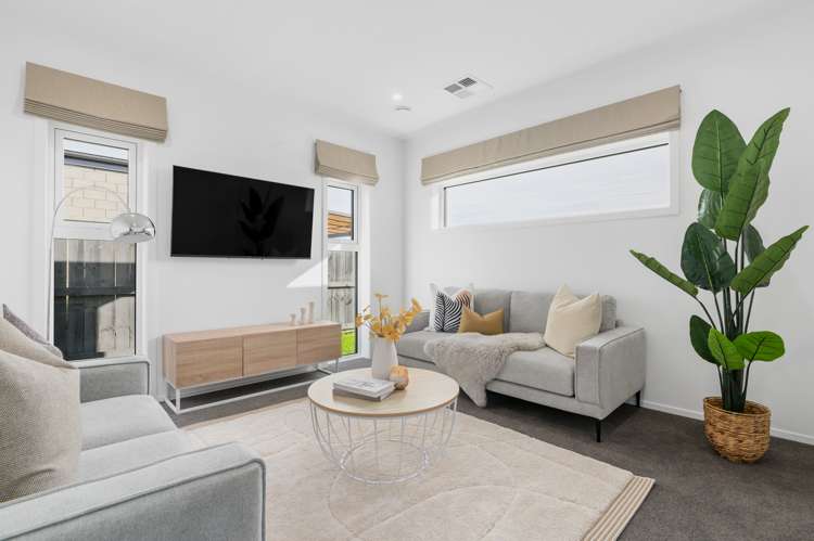 6 Meachem Road Chartwell_14