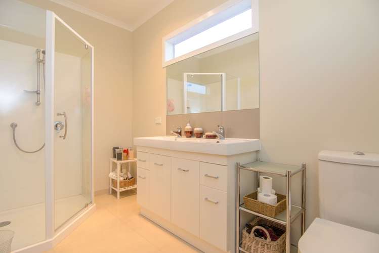 16 Northcote Road Takapuna_12