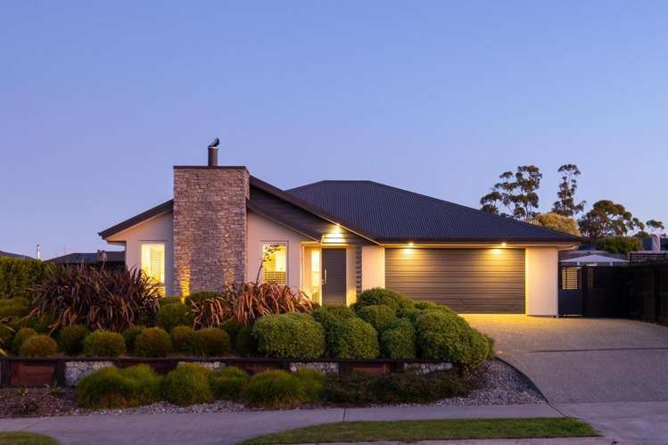 21 Les Wakefield Road Mapua_28