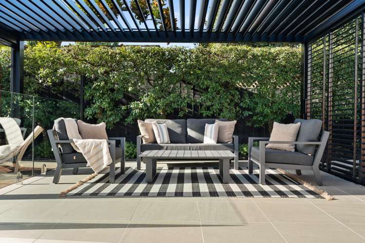 1 Cedar Road Epsom_13