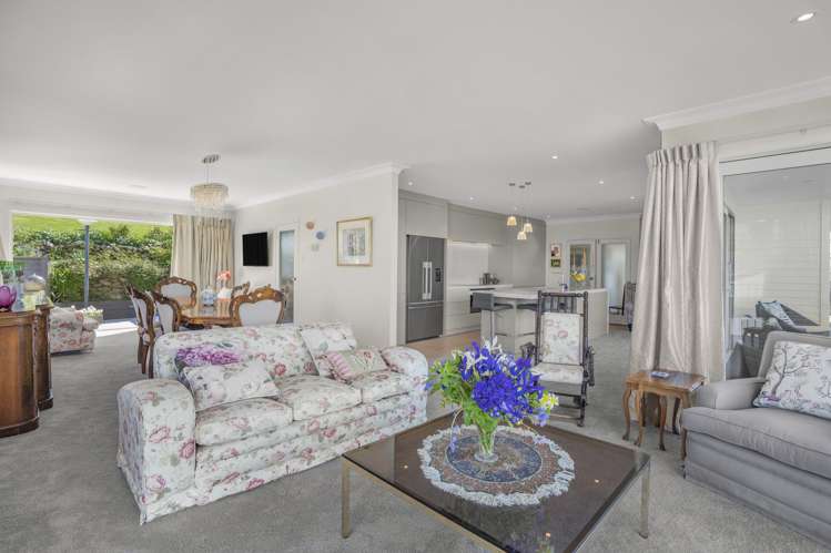 18 Poto Road Normandale_7