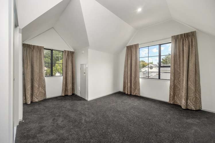 40b Saint Lukes Road Mount Albert_12